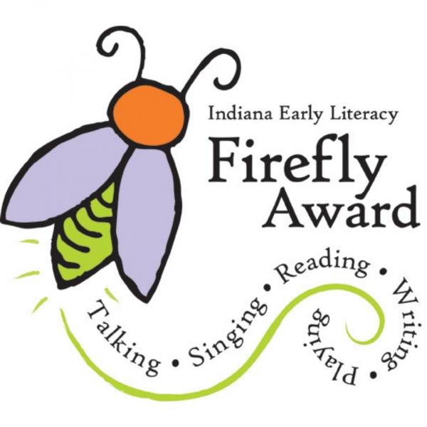 Image for event: Firefly Storytime