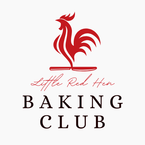 Image for event: Little Red Hen Baking Club: Honey Oat Bread
